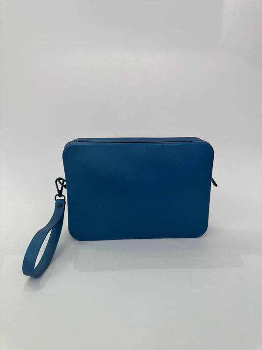 Flat Flowe Marc Ellis