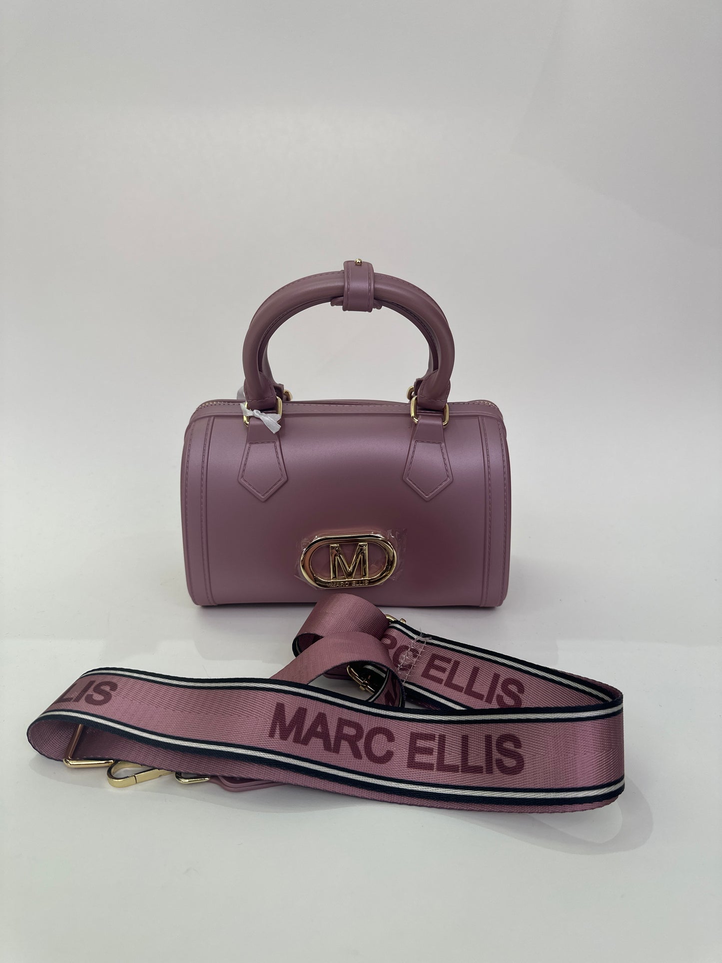 Flat Estrella Marc Ellis