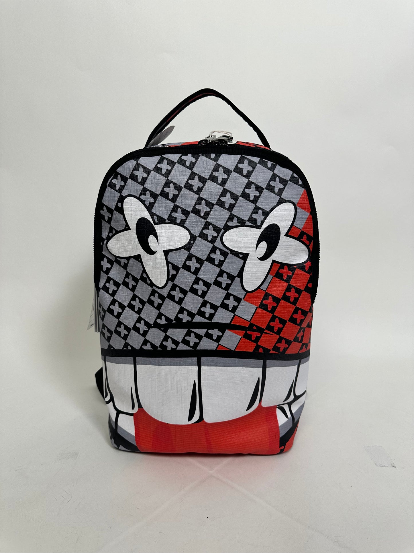 Zaino Marco Cassese Union