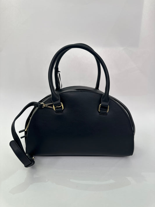 Brilla Bag Marc Ellis