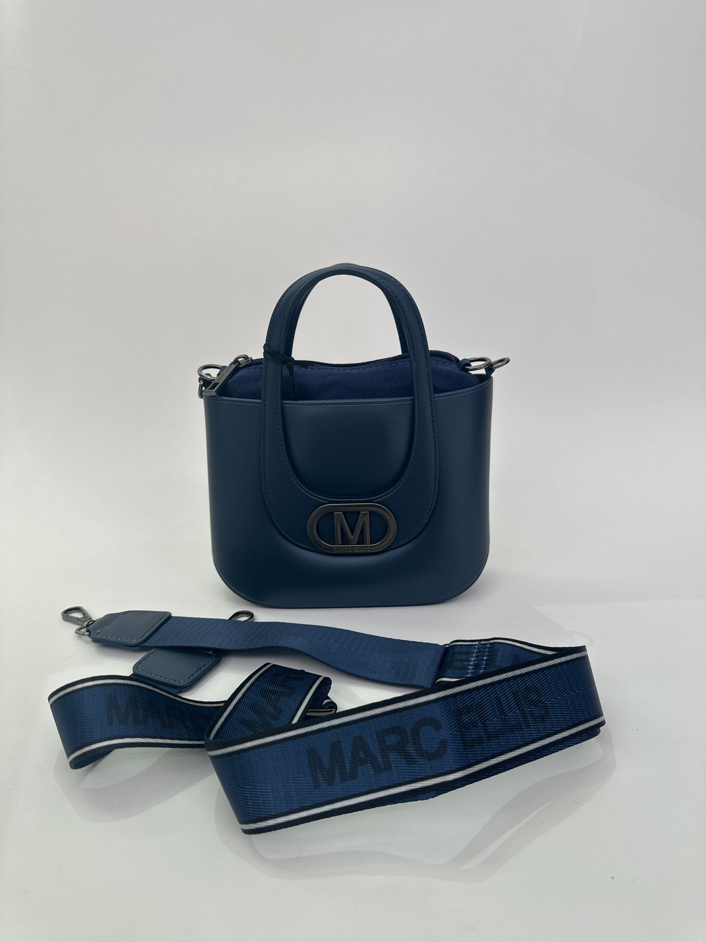 Flat Galizia Marc Ellis