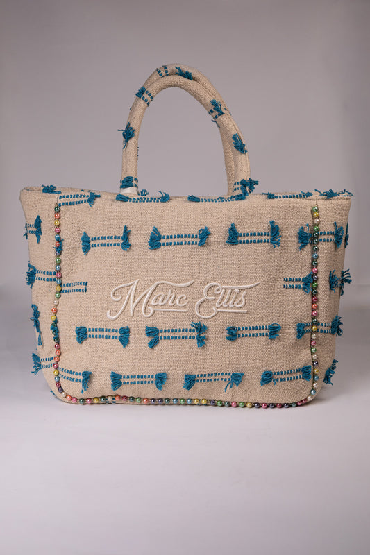 Borsa Marc Ellis Buby Indy
