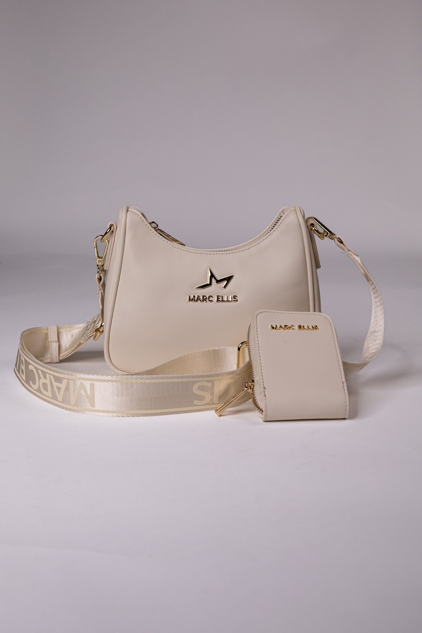 Borsa Marc Ellis Ariel Star