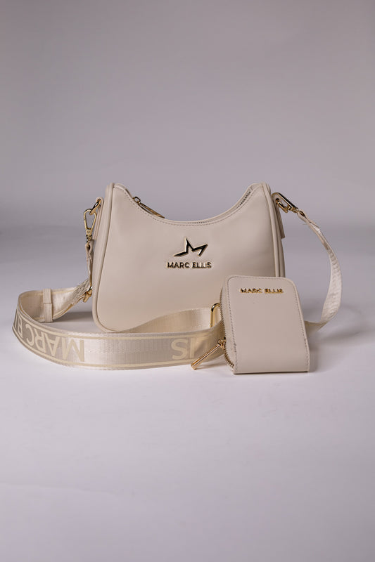 Borsa Marc Ellis Ariel Star