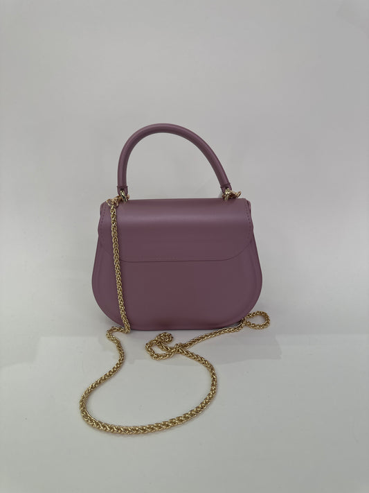 Flat Jelly Marc Ellis