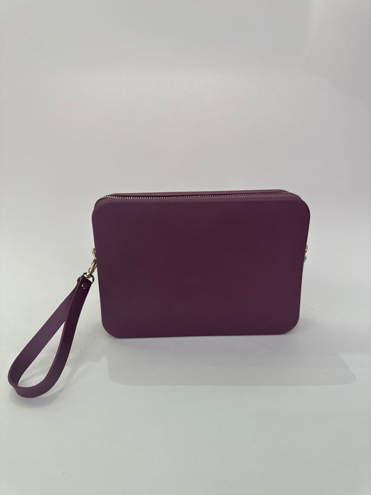 Flat Flowe Marc Ellis