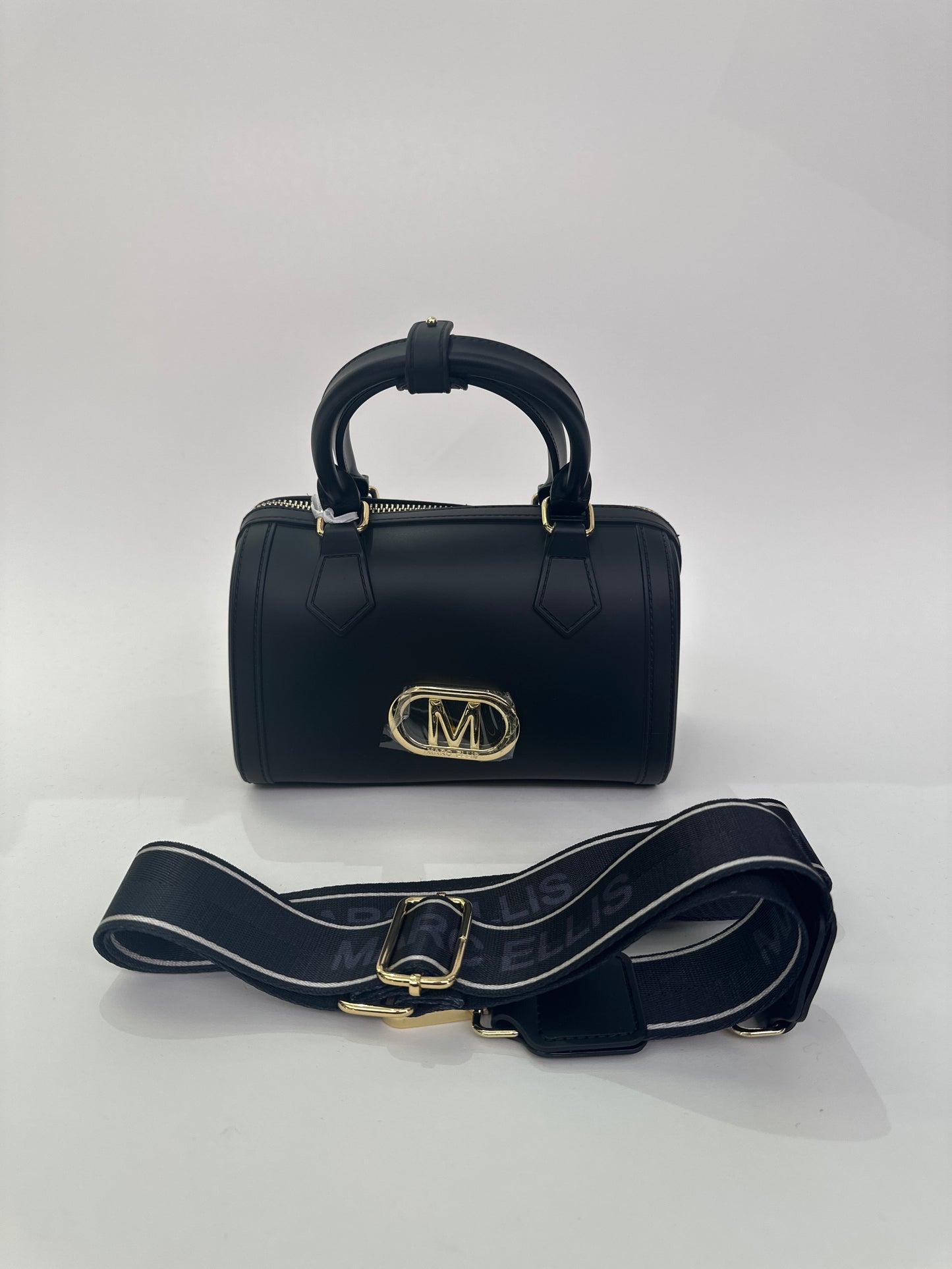 Flat Estrella Marc Ellis