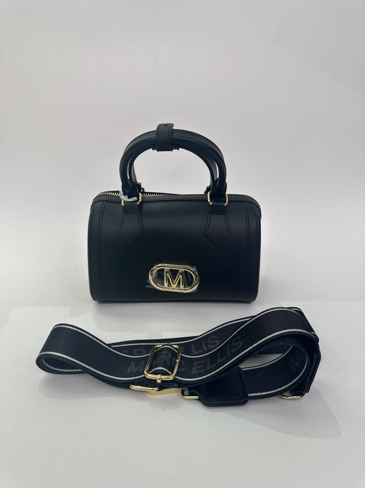 Flat Estrella Marc Ellis