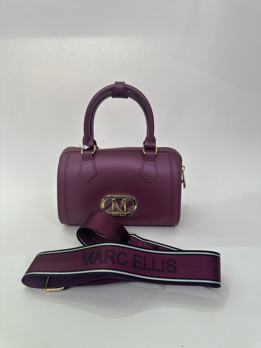 Flat Estrella Marc Ellis