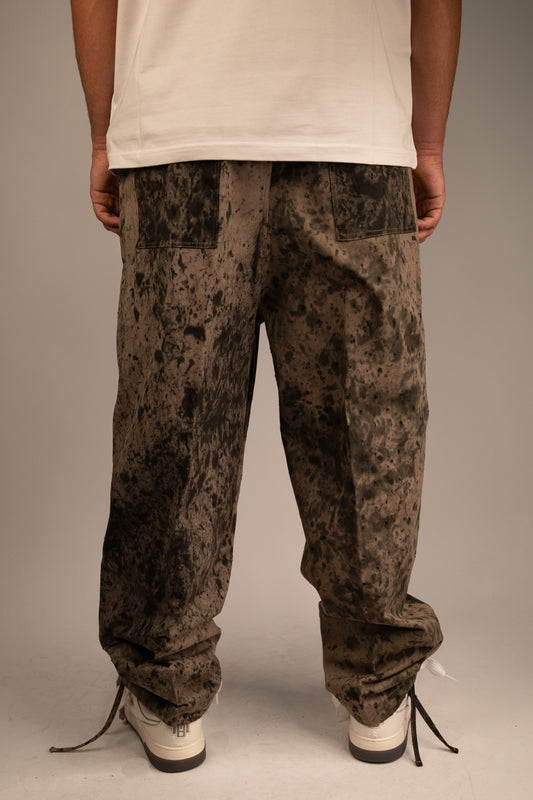 Pantalone Yes London