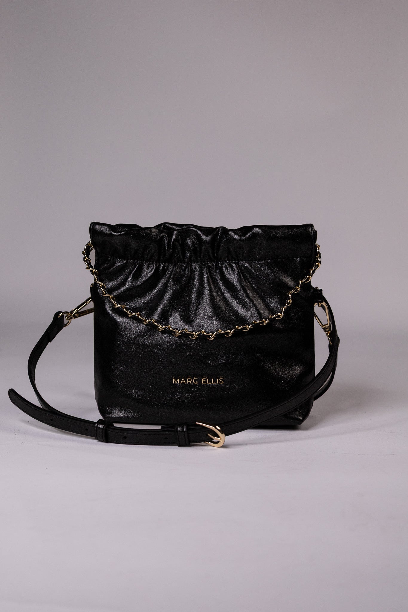 Borsa Marc Ellis Ava Pearl
