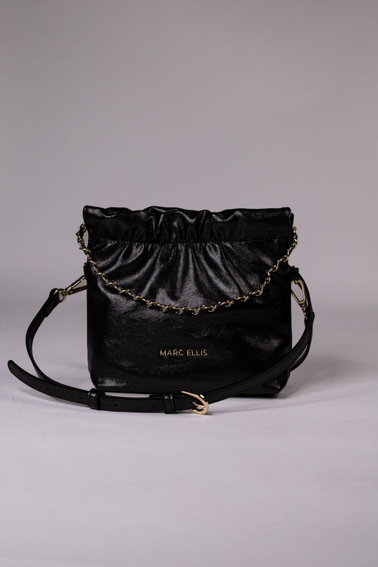 Borsa Marc Ellis Ava Pearl