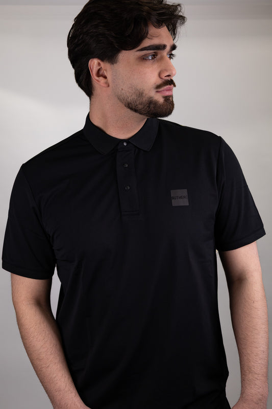 Polo Outhere Nyx