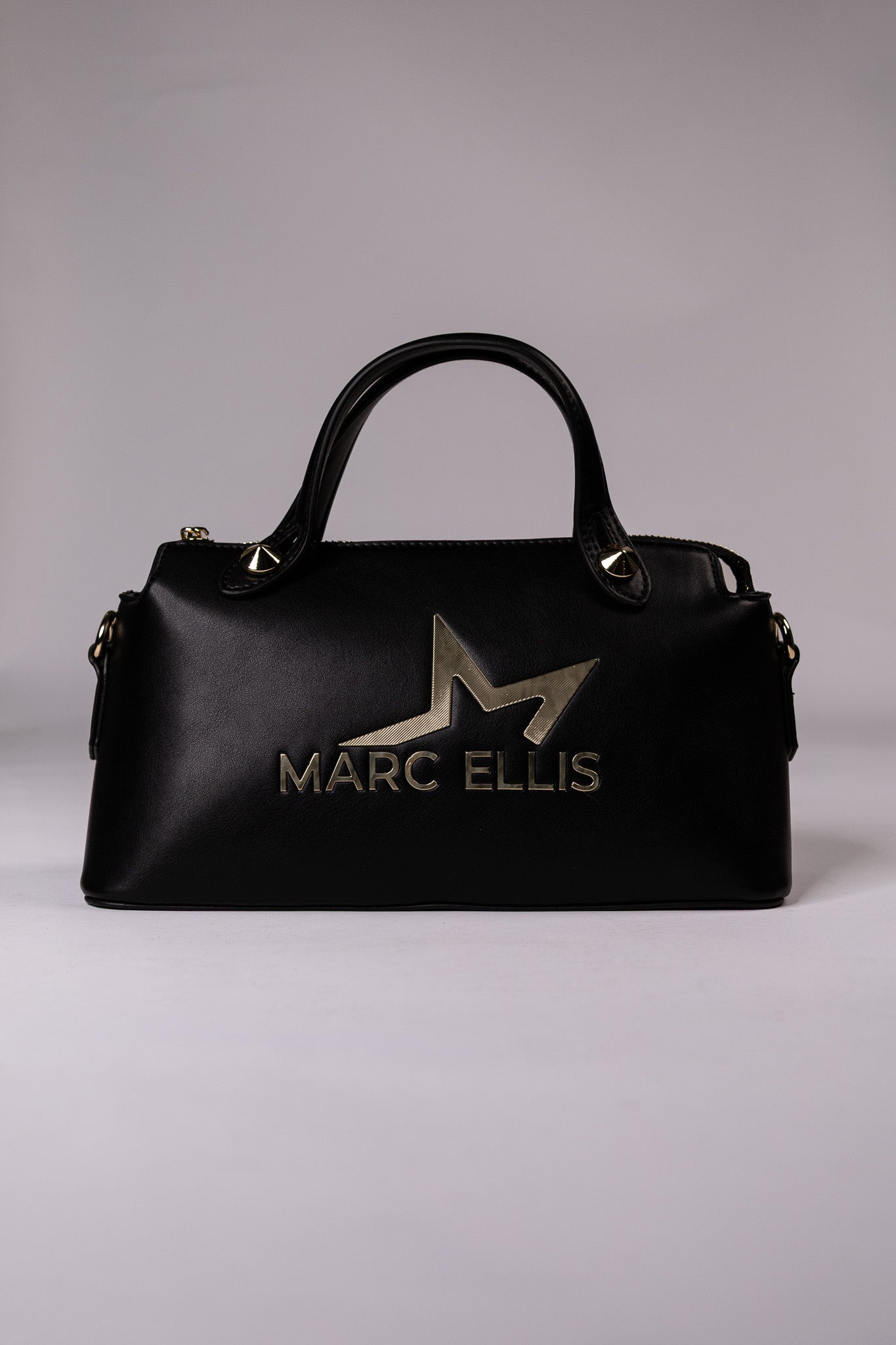 Borsa Marc Ellis Lauryn