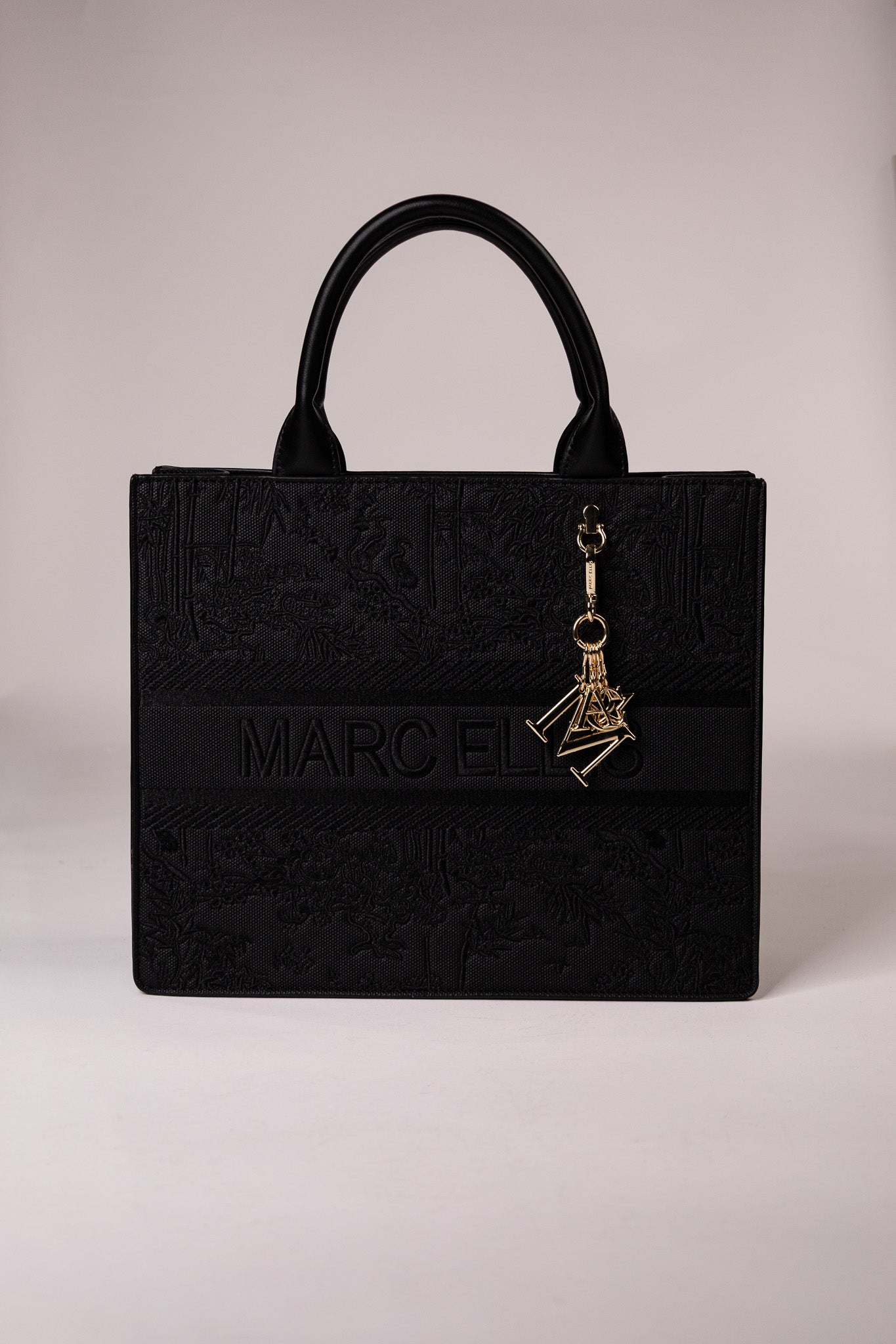 Borsa Marc Ellis Buby Luxe