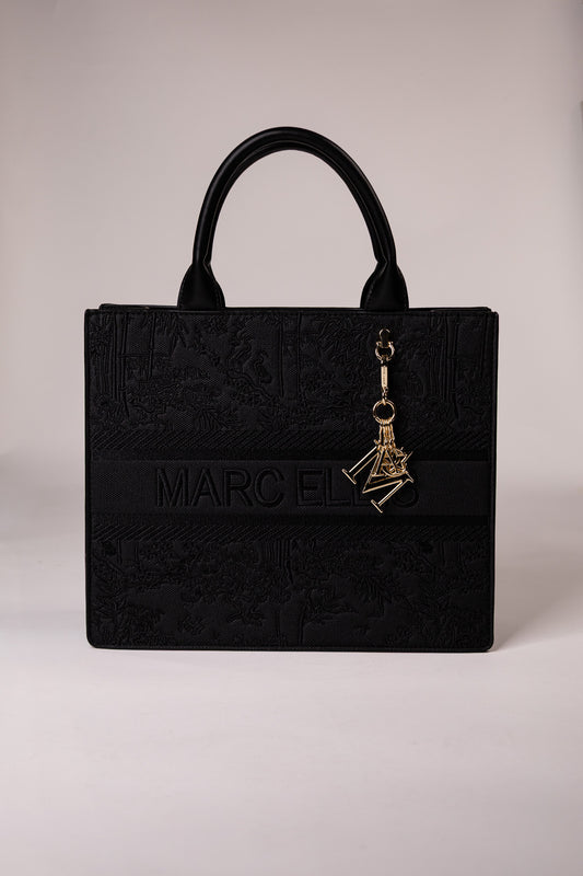 Borsa Marc Ellis Buby Luxe