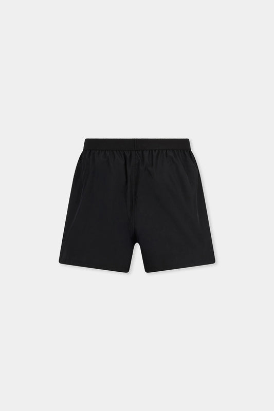 Costume Dsquared2 Boxer
