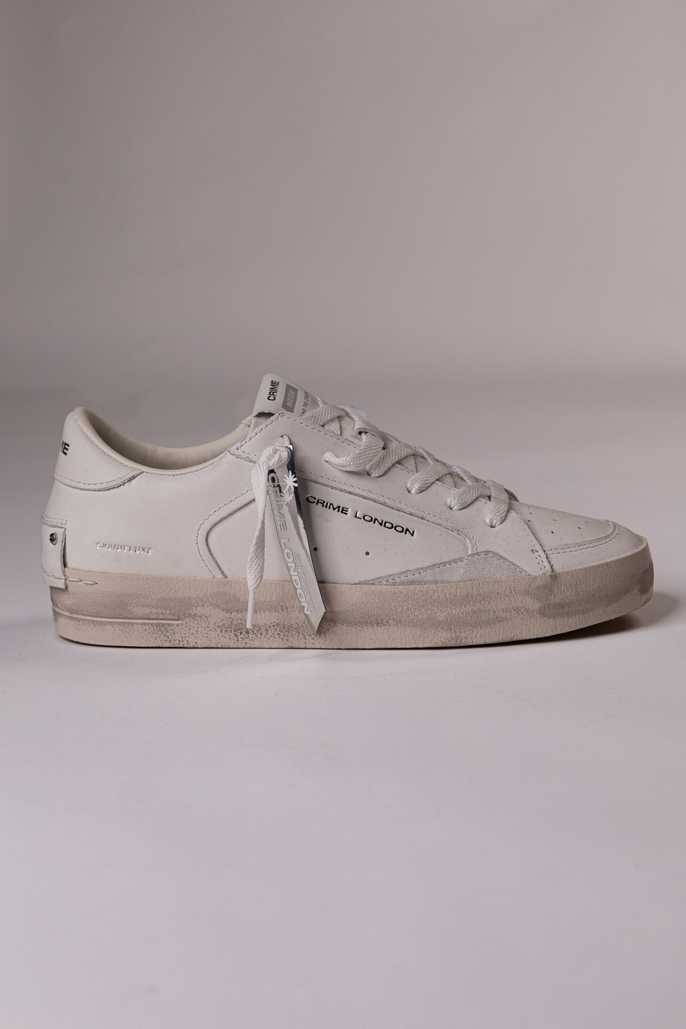 Scarpe Crime London