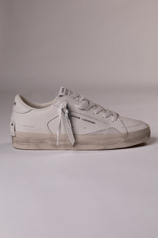 Scarpe Crime London