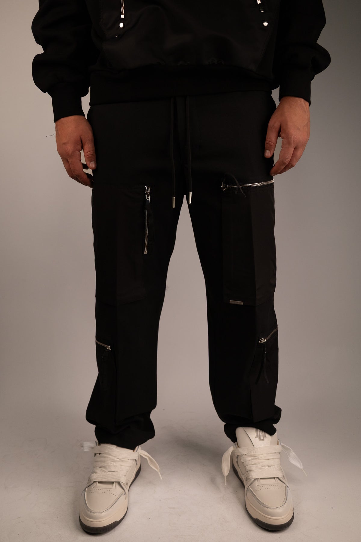 Pantalone Yes London
