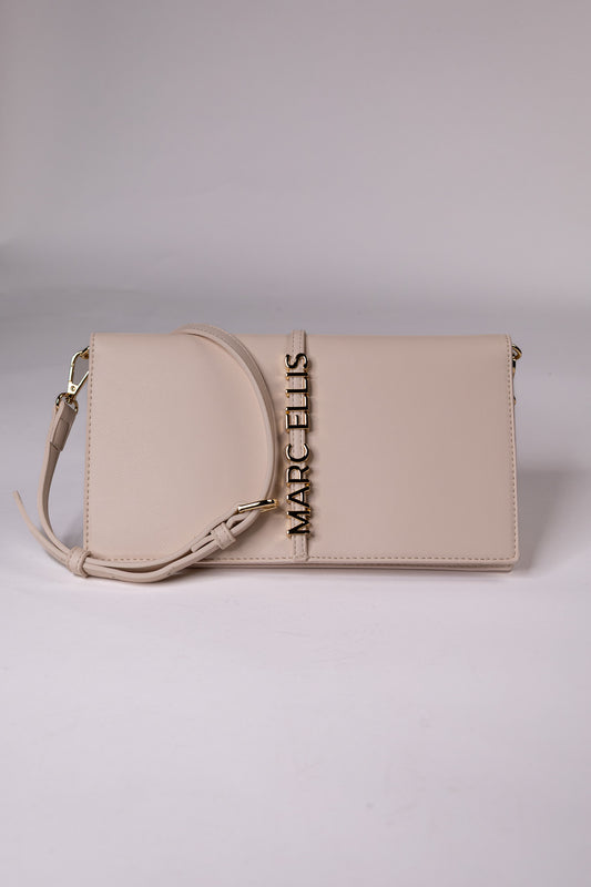 Borsa Marc Ellis Jolie