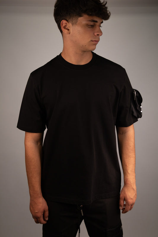 T-shirt / Maglietta Yes London