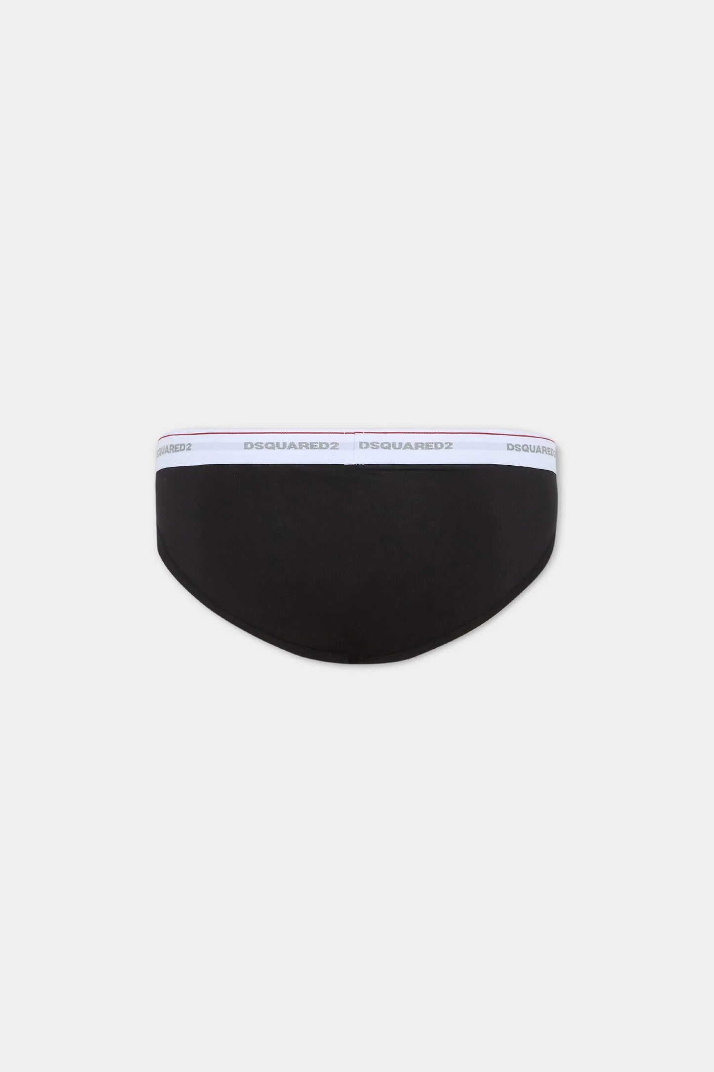 Slip Dsquared2 3 pack