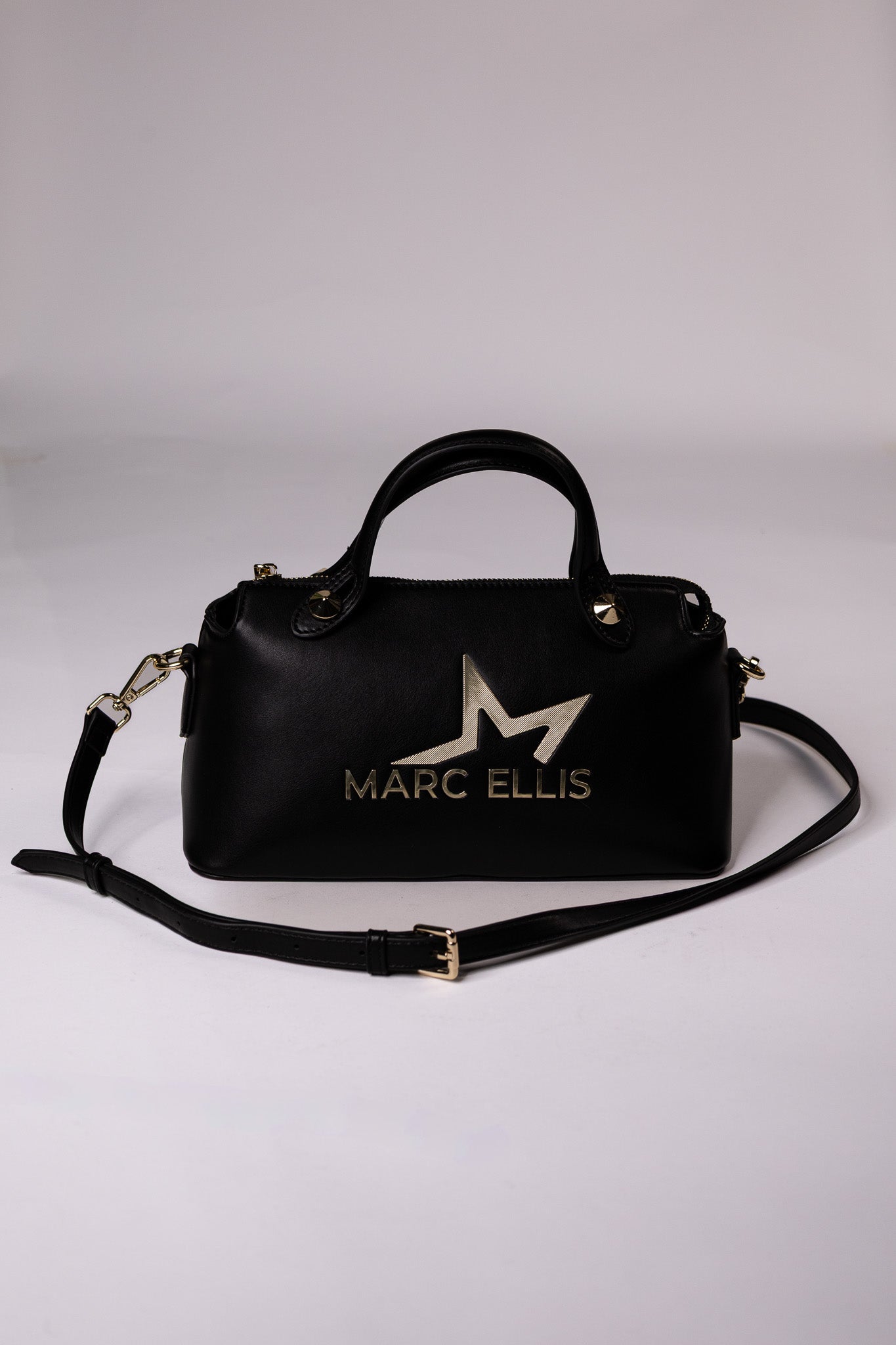 Borsa Marc Ellis Lauryn