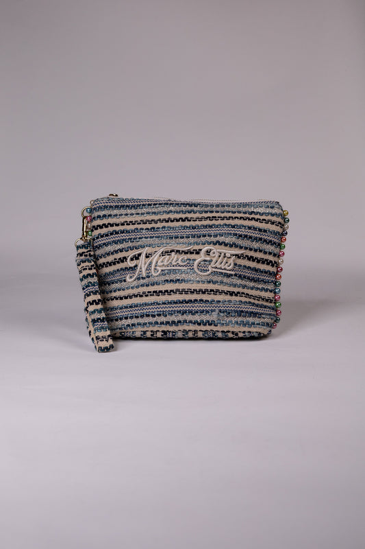 Pochette Marc Ellis Cassy Indy