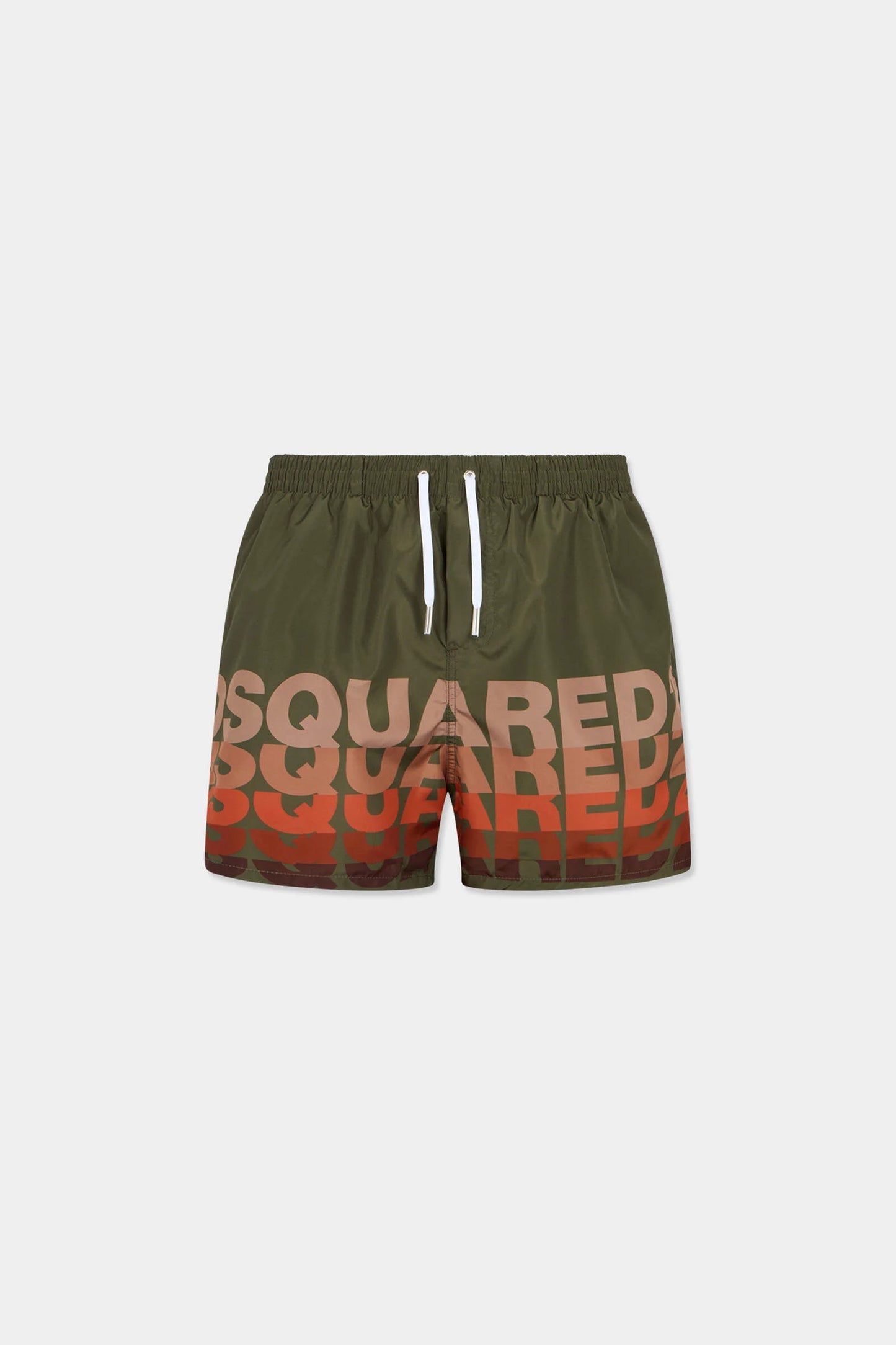 Costume Dsquared2 Boxer