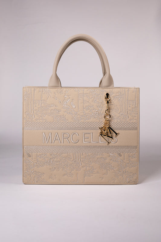 Borsa Marc Ellis Buby Luxe