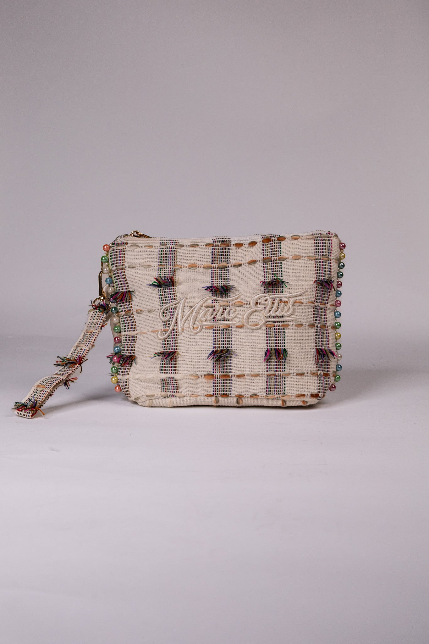 Pochette Marc Ellis Cassy Indy