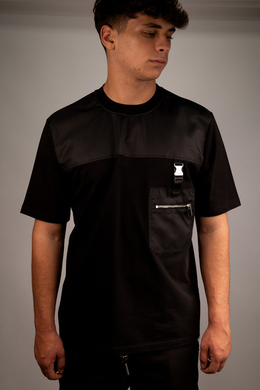 T-shirt / Maglietta Yes London