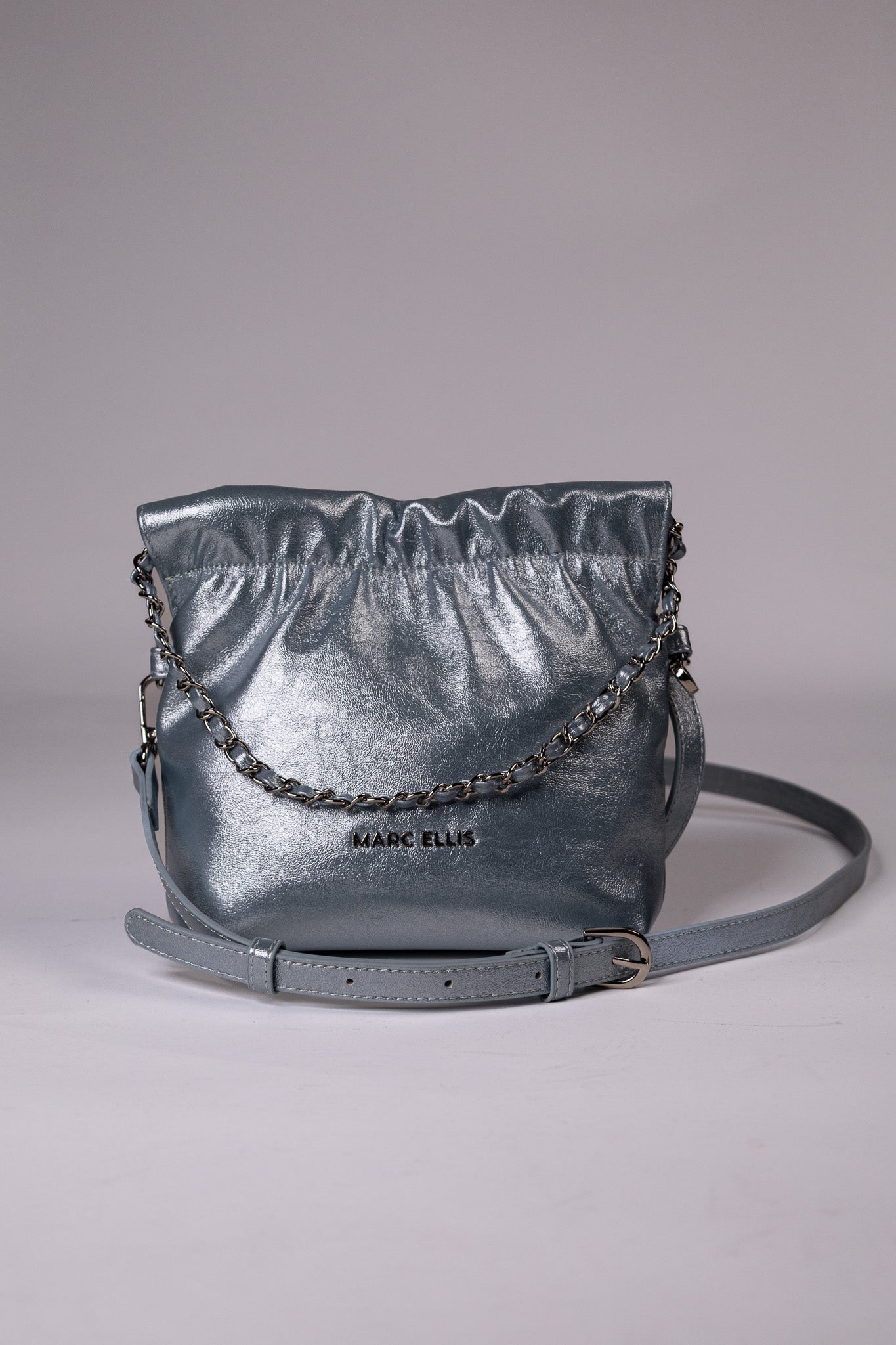 Borsa Marc Ellis Ava Pearl