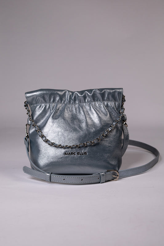 Borsa Marc Ellis Ava Pearl