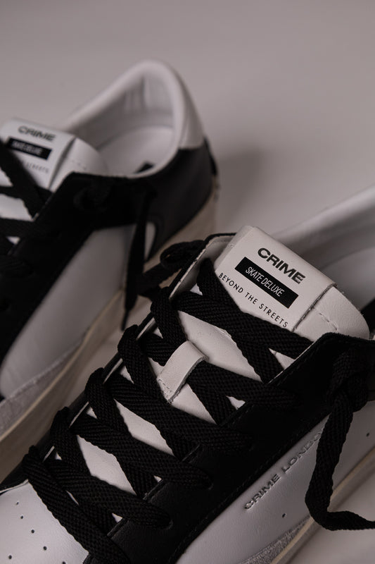 Scarpe Crime London