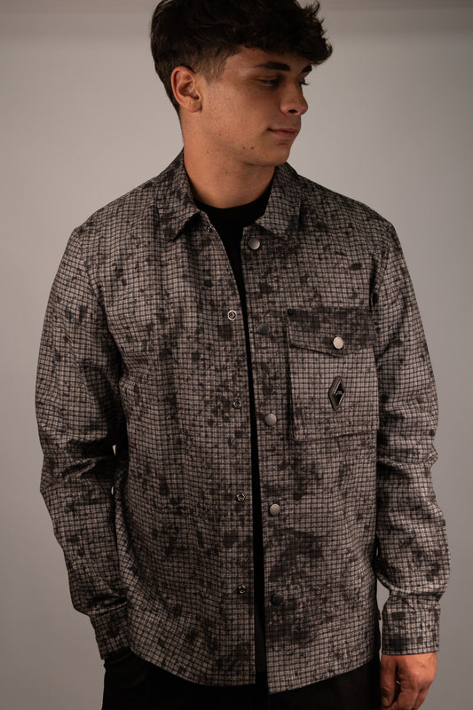Camicia Yes London