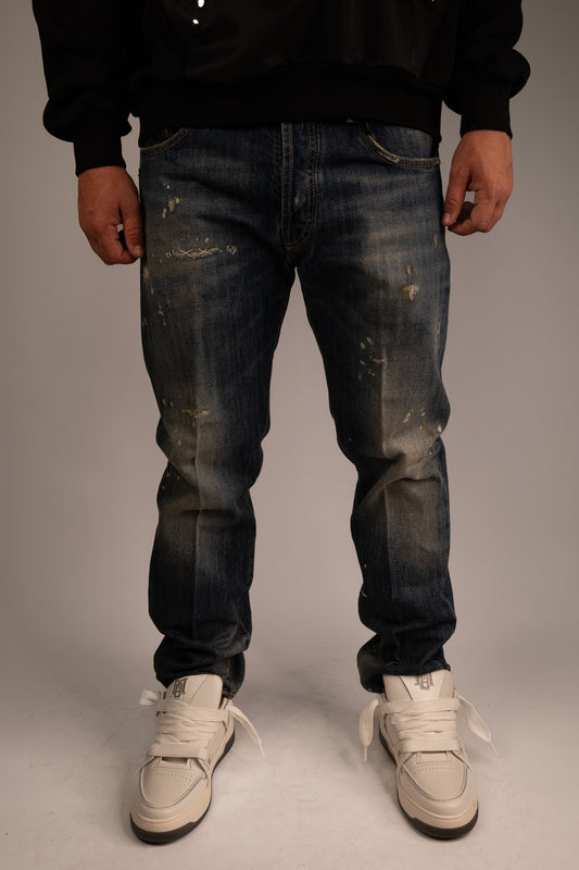Jeans Yes London