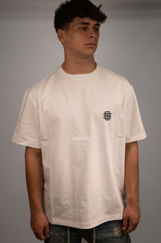 T-shirt / Maglietta State Of Order