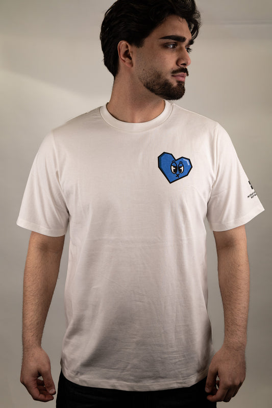 T-shirt Outhere Zalya