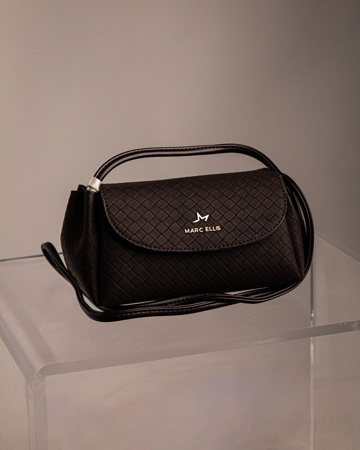 Borsa Marc Ellis Sibyl