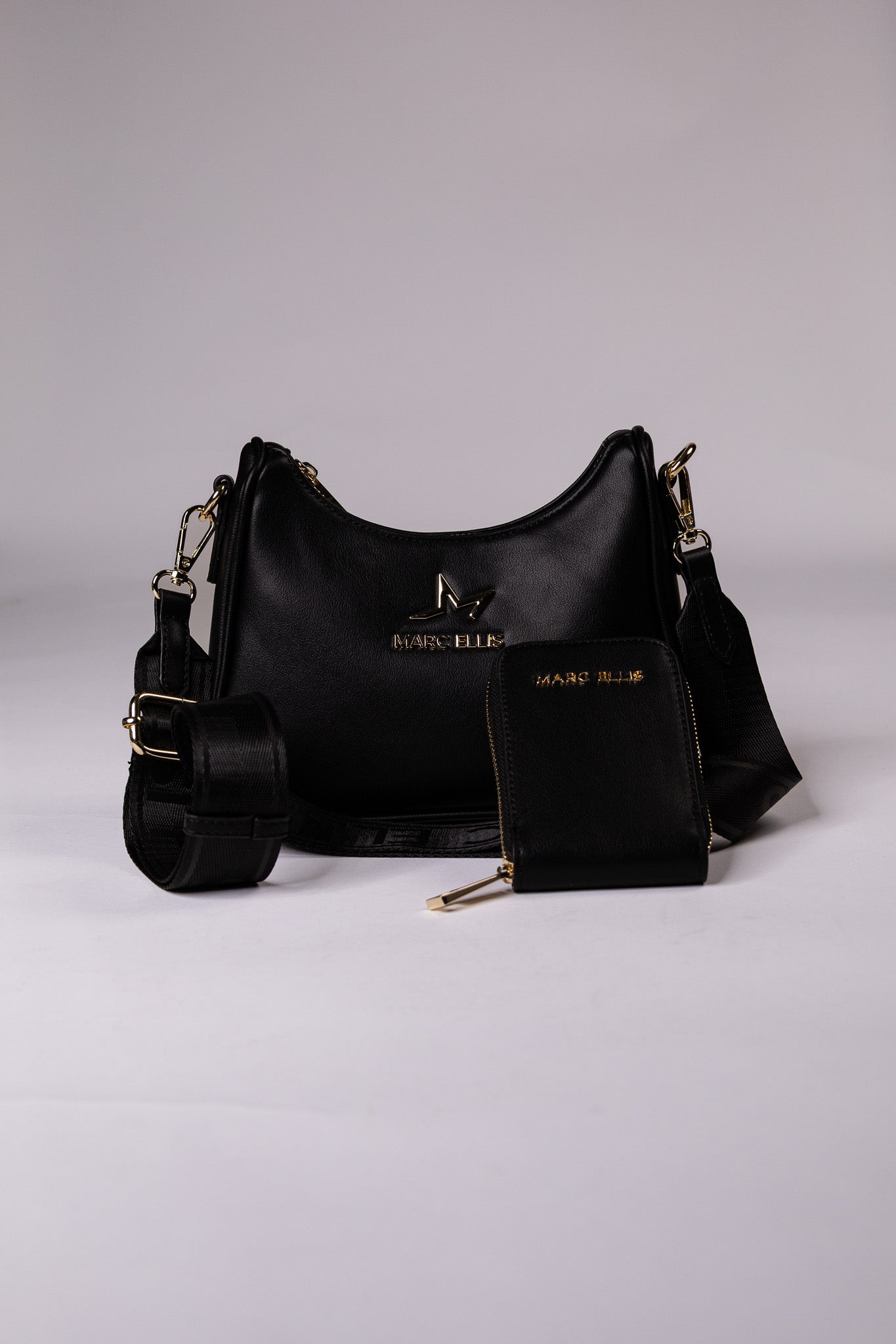 Borsa Marc Ellis Ariel Star