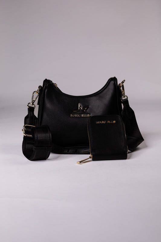 Borsa Marc Ellis Ariel Star