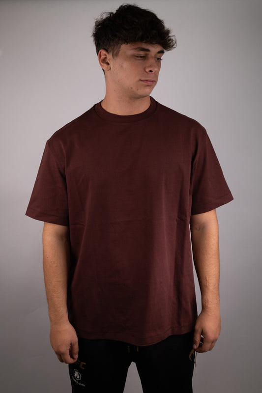T-shirt / Maglietta State Of Order