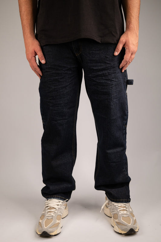 Jeans Patriòt