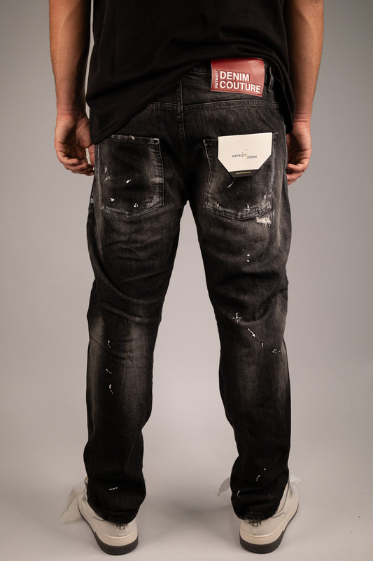 Jeans Patriòt