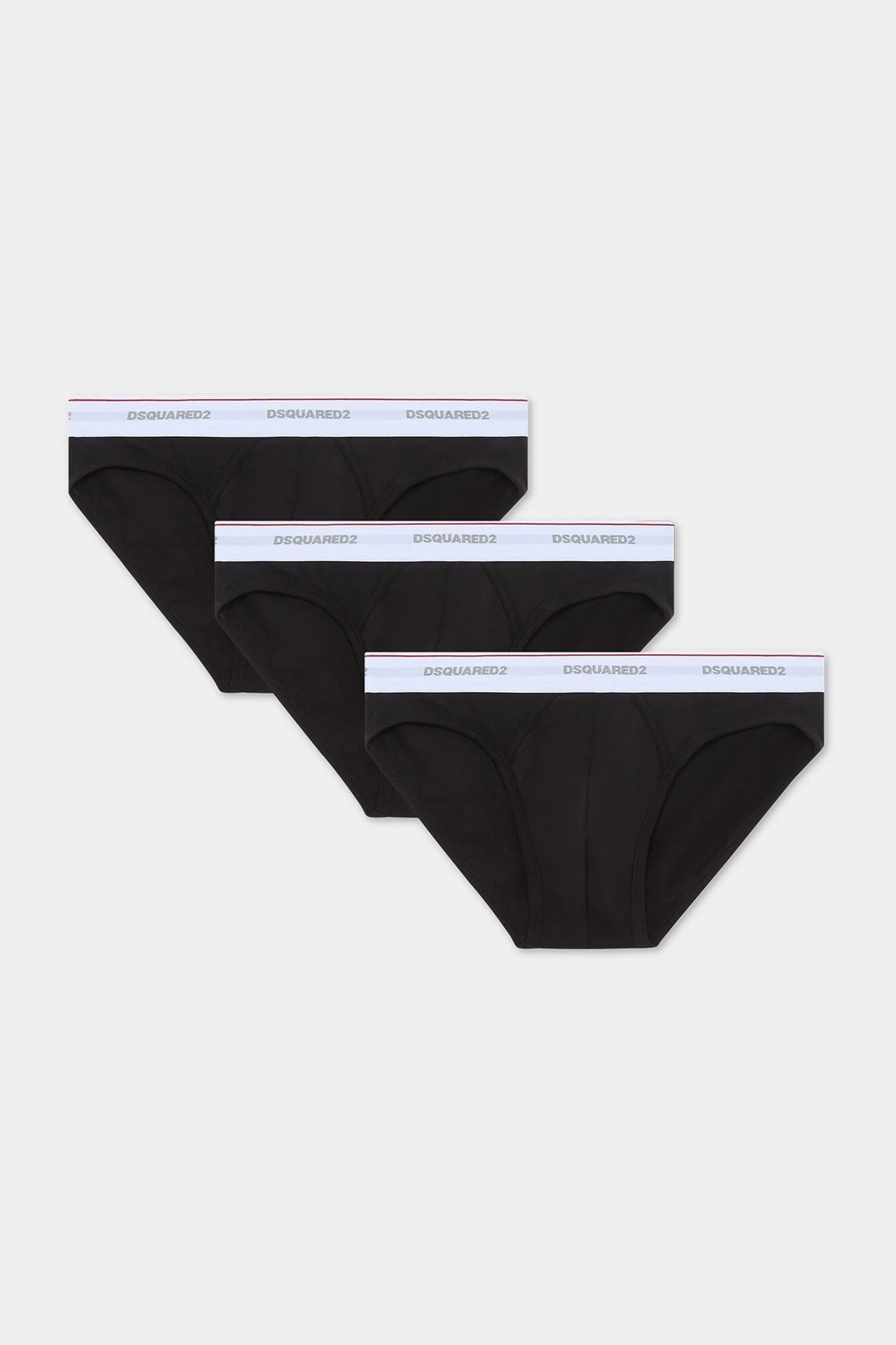 Slip Dsquared2 3 pack