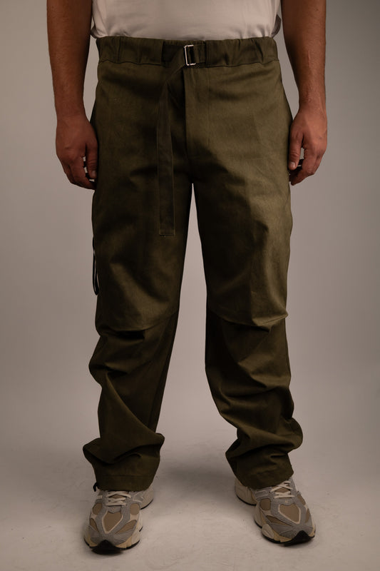 Pantalone Yes London