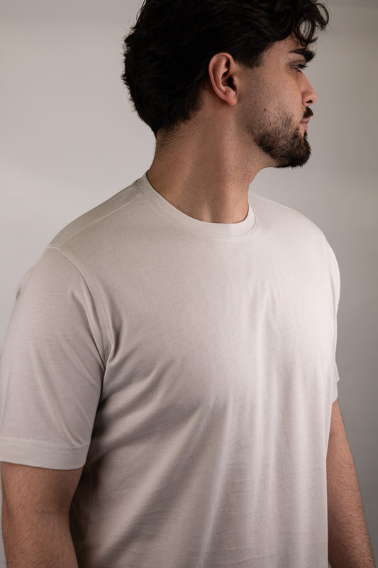 T-shirt Diktat