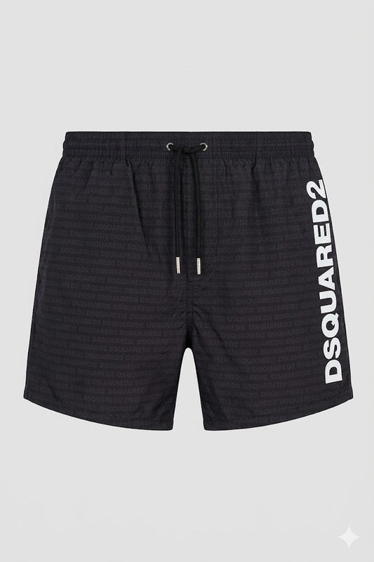 Costume Dsquared2 Boxer
